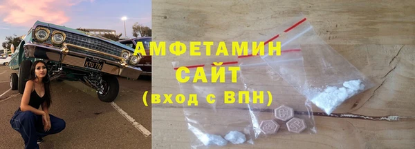 прущие грибы Зеленодольск